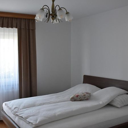 Sobe Apartma Dobe Bled Exterior foto