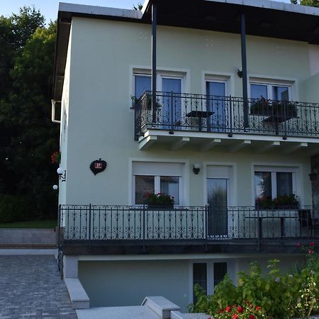 Sobe Apartma Dobe Bled Exterior foto